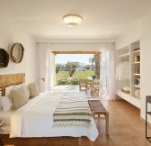 GRECOTEL CASA MARRON 11