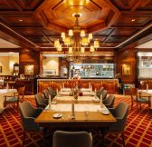 KEMPINSKI HOTEL GRAND ARENA BANSKO - ComePrima-interior