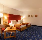KEMPINSKI HOTEL GRAND ARENA BANSKO - Twin Deluxe room wider image
