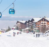 KEMPINSKI HOTEL GRAND ARENA BANSKO 3