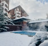 KEMPINSKI HOTEL GRAND ARENA BANSKO 1