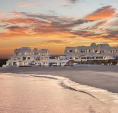 ANANTARA RETREAT SANTORINI ABU DHABI 1