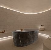 ANANTARA RETREAT SANTORINI ABU DHABI 6