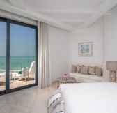 ANANTARA RETREAT SANTORINI ABU DHABI 8