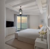 ANANTARA RETREAT SANTORINI ABU DHABI 13