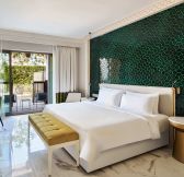 RIXOS PREMIUM SAADIYAT ISLAND 