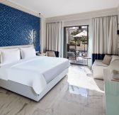 RIXOS PREMIUM SAADIYAT ISLAND 1