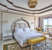 RIXOS PREMIUM SAADIYAT ISLAND 2