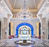 RIXOS PREMIUM SAADIYAT ISLAND 3