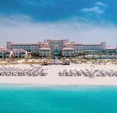 RIXOS PREMIUM SAADIYAT ISLAND 4