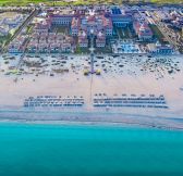 RIXOS PREMIUM SAADIYAT ISLAND 5