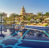 RIXOS PREMIUM SAADIYAT ISLAND 6