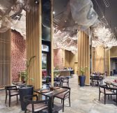 RIXOS PREMIUM SAADIYAT ISLAND 7