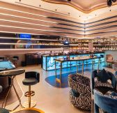 RIXOS PREMIUM SAADIYAT ISLAND 8