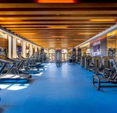 RIXOS PREMIUM SAADIYAT ISLAND 9