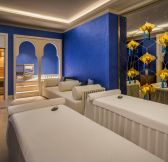 RIXOS PREMIUM SAADIYAT ISLAND 10