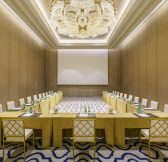 RIXOS PREMIUM SAADIYAT ISLAND 11