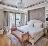 RIXOS PREMIUM SAADIYAT ISLAND 13