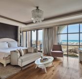 RIXOS PREMIUM SAADIYAT ISLAND 14