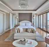 RIXOS PREMIUM SAADIYAT ISLAND 15