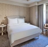 RIXOS PREMIUM SAADIYAT ISLAND 16