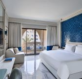 RIXOS PREMIUM SAADIYAT ISLAND 17