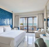 RIXOS PREMIUM SAADIYAT ISLAND 18