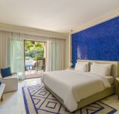 RIXOS PREMIUM SAADIYAT ISLAND 19