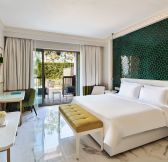 RIXOS PREMIUM SAADIYAT ISLAND 20