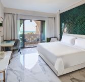 RIXOS PREMIUM SAADIYAT ISLAND 23
