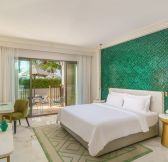 RIXOS PREMIUM SAADIYAT ISLAND 24