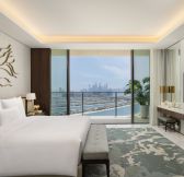 ATLANTIS THE ROYAL DUBAI 11