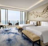 ATLANTIS THE ROYAL DUBAI 18