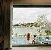 THAJSKO - Thantara Resort Chiang Mai 9