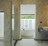 THAJSKO - Thantara Resort Chiang Mai 6