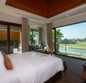 THAJSKO - Thantara Resort Chiang Mai 4