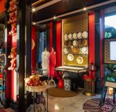 Chala Number 6 Hotel Chiang Mai 29