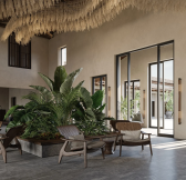 OKU_Andalusia_Lobby-Reception
