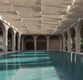 OKU_Andalusia_Swimming-pool