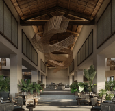 OKU_Andalusia_Terrace-Breakfast