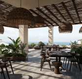 OKU_Andalusia_Tokima-Terrace