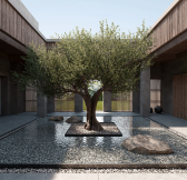 Oku-Andalucia_Wellness