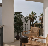 OKU-ANDALUSIA_Classic-Room 1