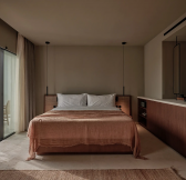 OKU-ANDALUSIA_Classic-Room