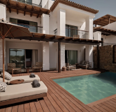 OKU-ANDALUSIA_Deluxe-Suite-Private-Pool