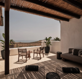OKU-ANDALUSIA_Roof-Terrasse-Room