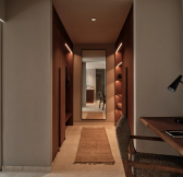 OKU-ANDALUSIA_Sea-View-Suite 1