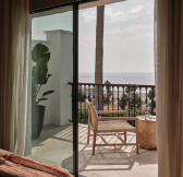 OKU-ANDALUSIA_Sea-View-Suite 2