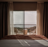 OKU-ANDALUSIA_Sea-View-Suite