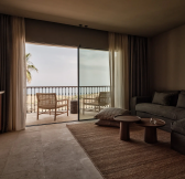 OKU-ANDALUSIA_Two-Bedroom-Deluxe-Suite 1